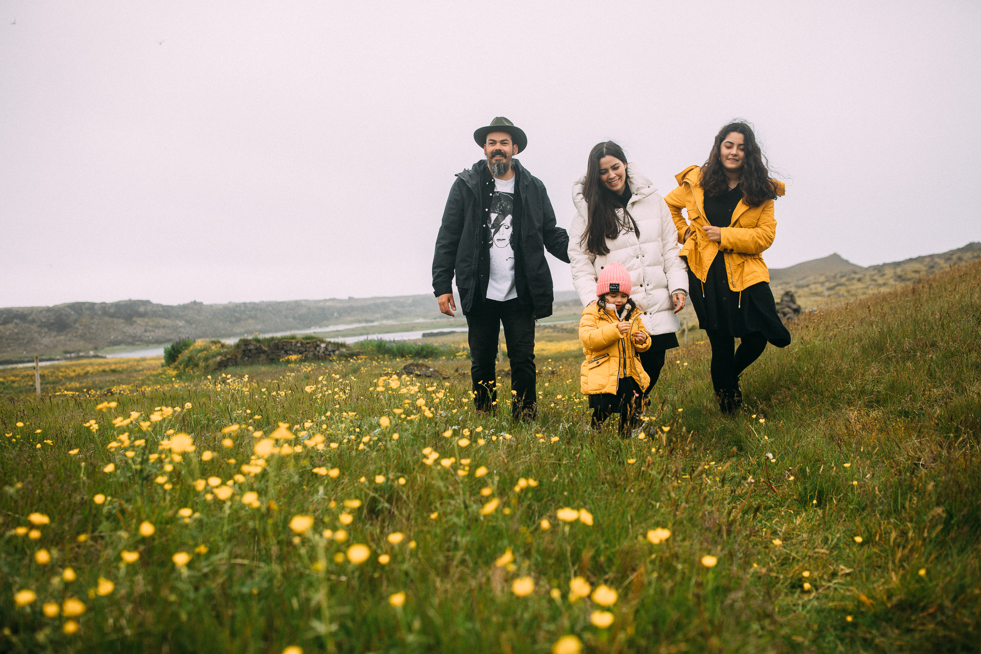 Export x3 5D4 8601 Gaby & German @ Reykanesviti 3